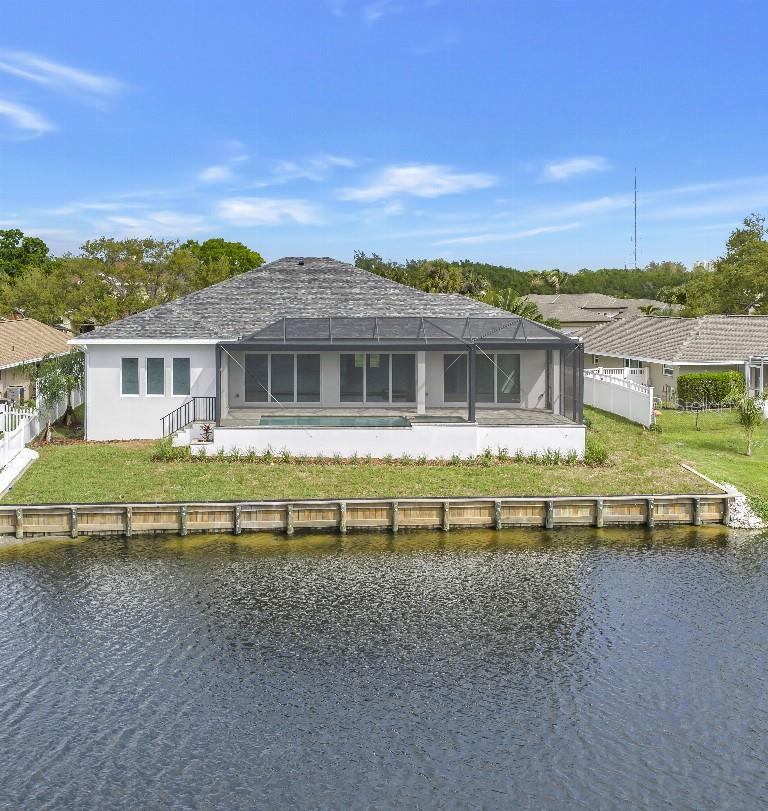 Image 4 of 22 For 600 Tallahassee Drive Ne