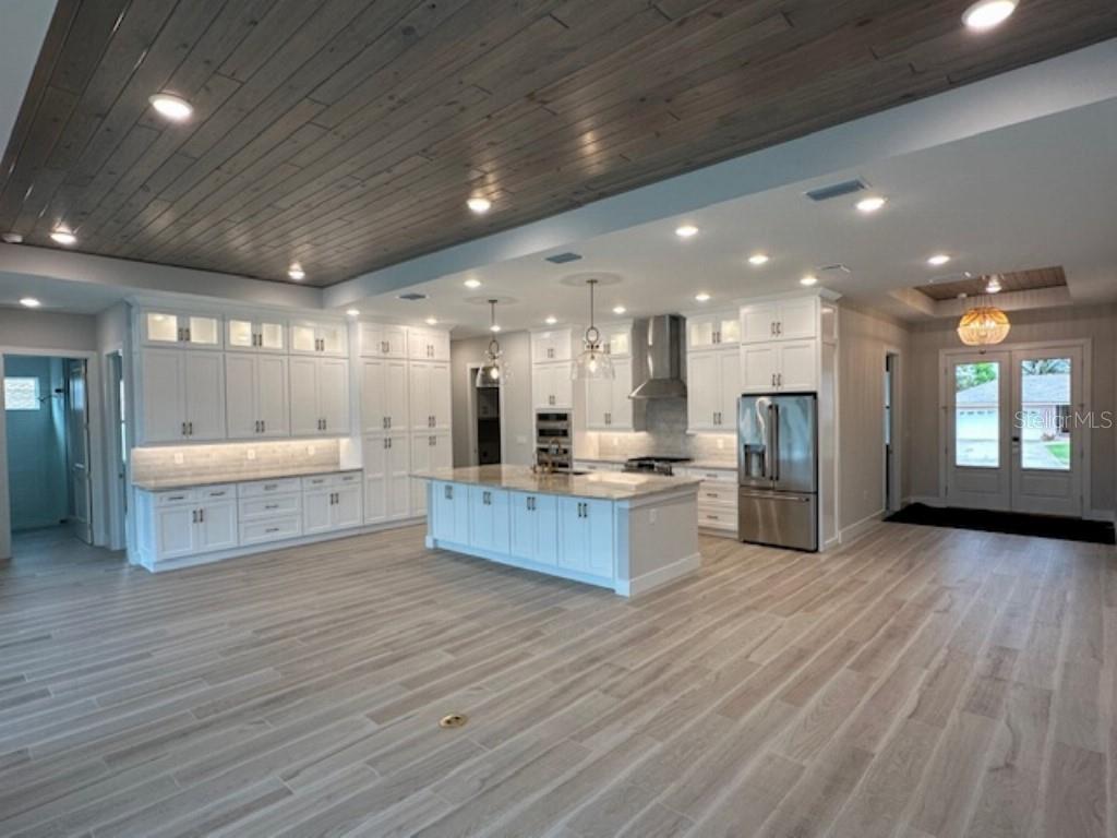 Image 6 of 22 For 600 Tallahassee Drive Ne