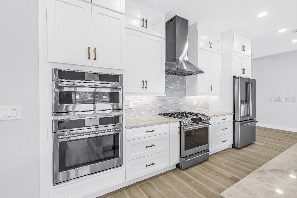 Image 7 of 22 For 600 Tallahassee Drive Ne