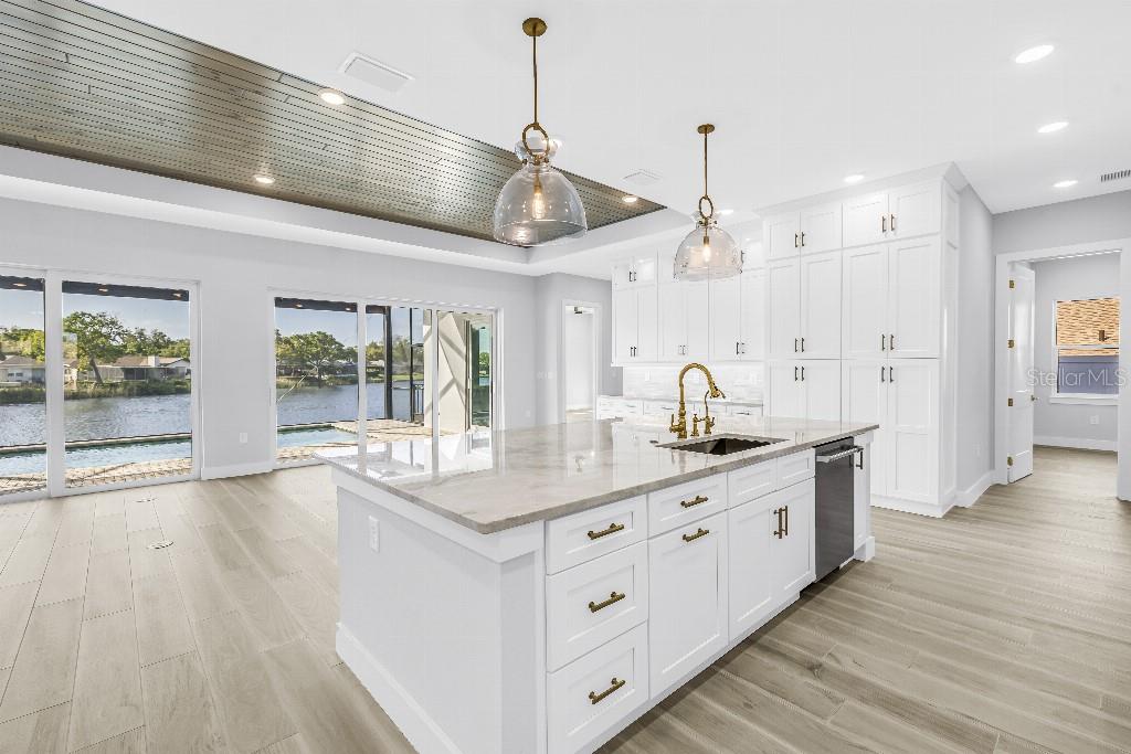 Image 8 of 22 For 600 Tallahassee Drive Ne