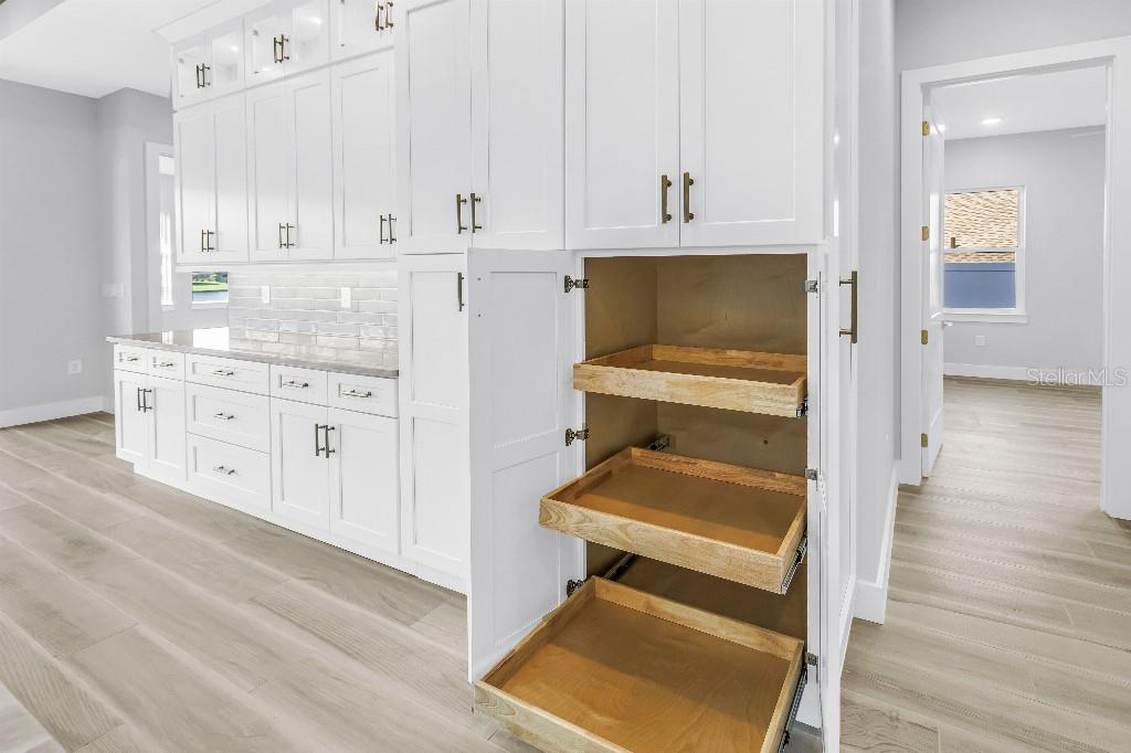 Image 9 of 22 For 600 Tallahassee Drive Ne