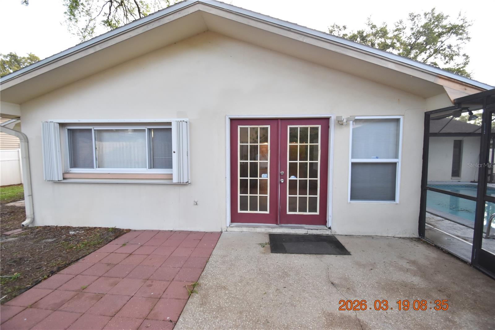 Image 10 of 59 For 2562 Redwood Way