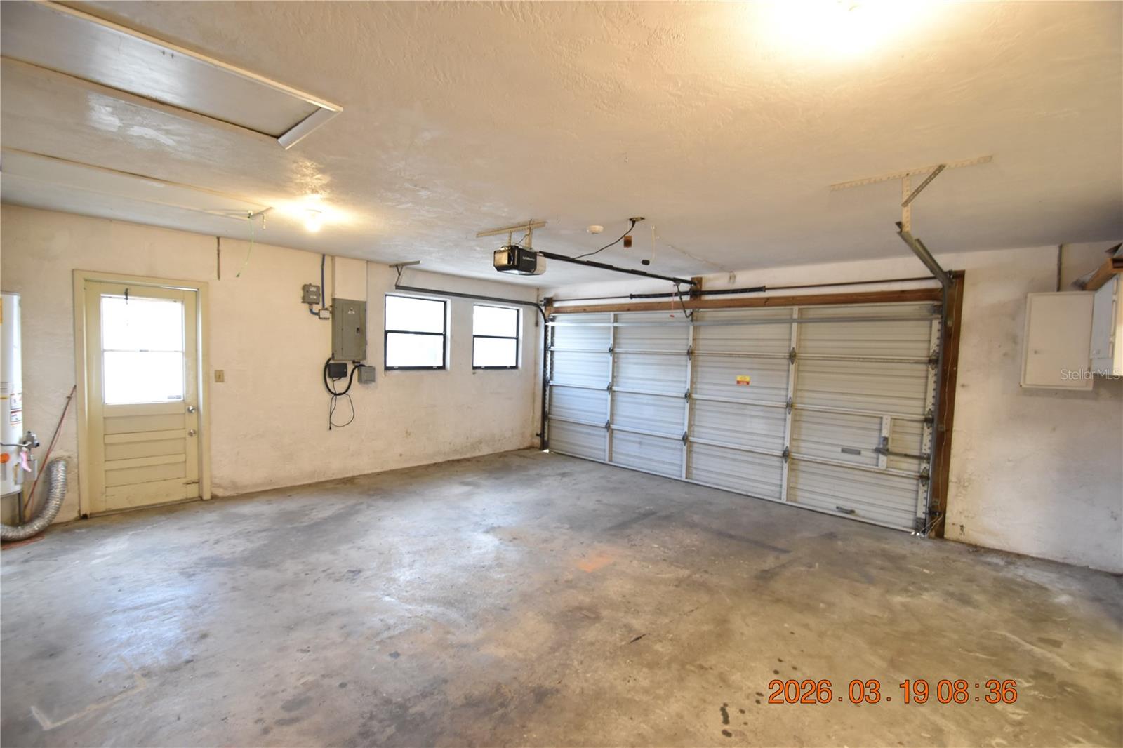 Image 11 of 59 For 2562 Redwood Way