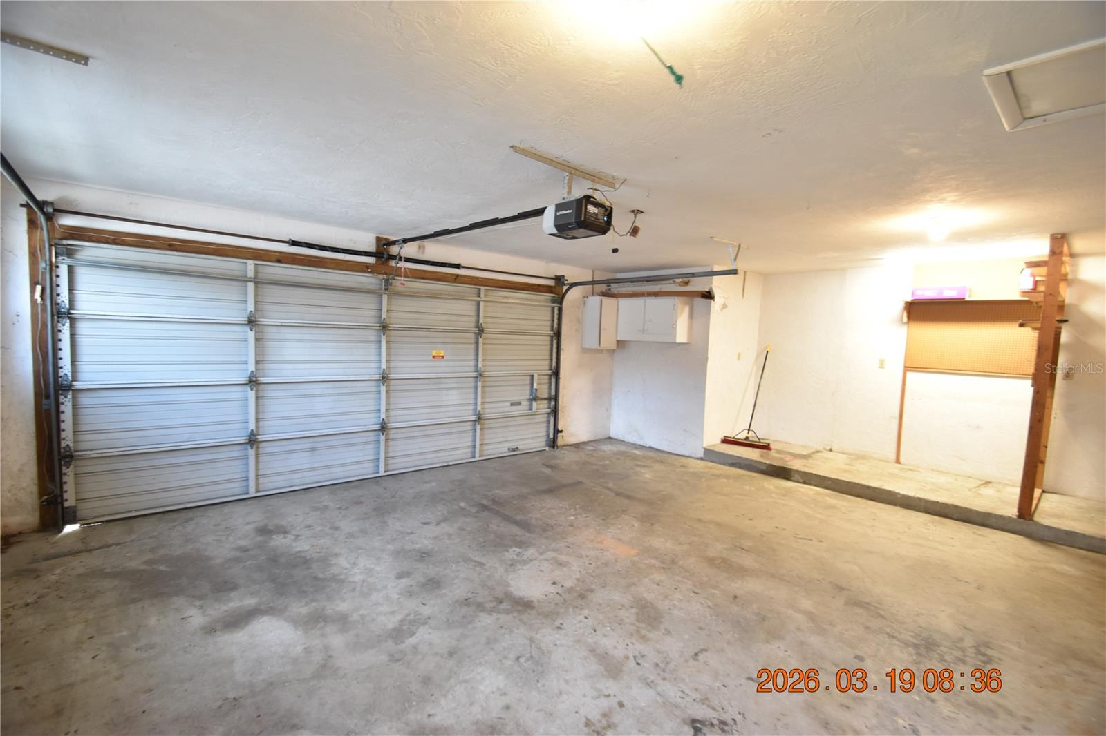 Image 12 of 59 For 2562 Redwood Way