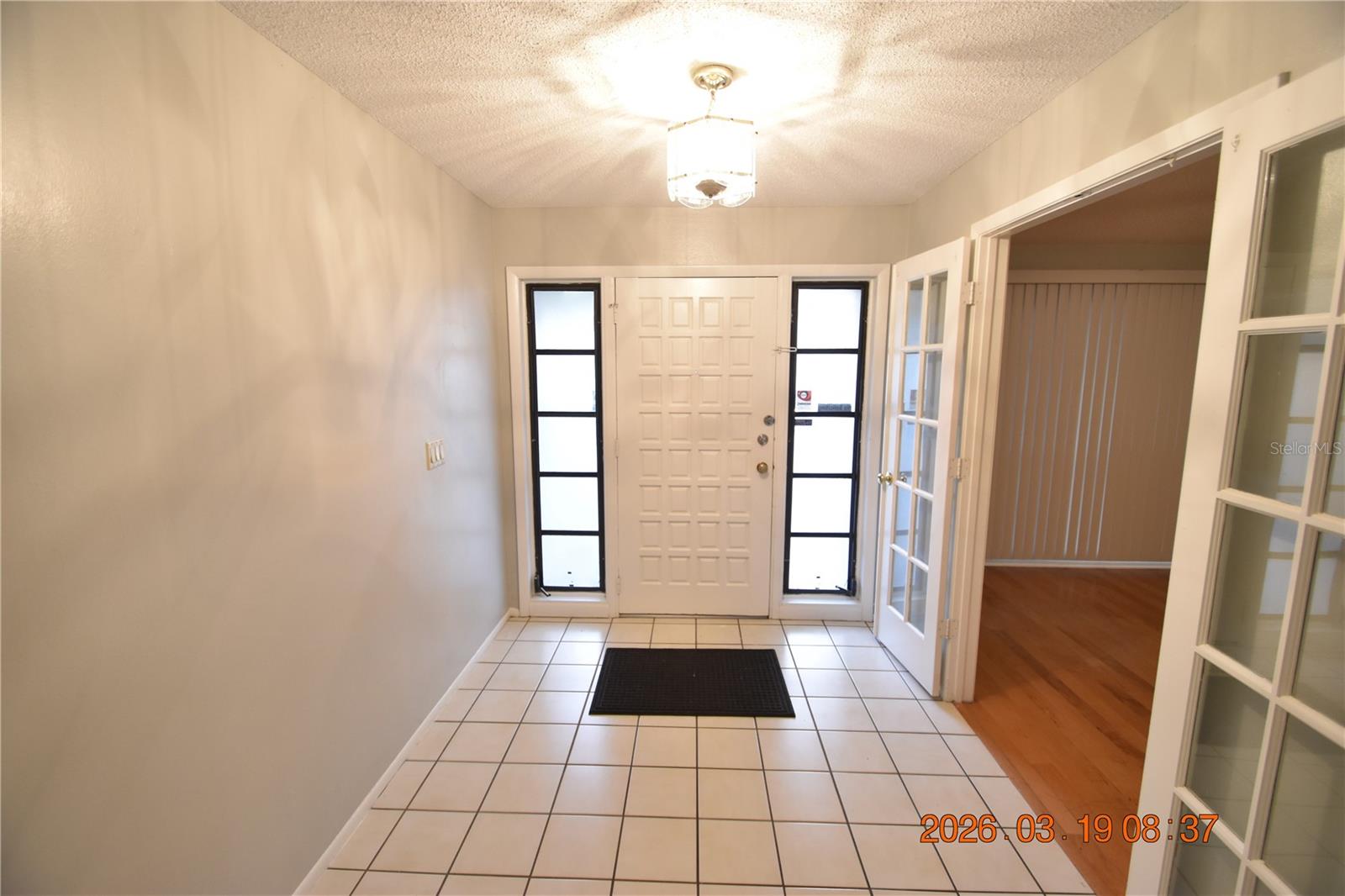 Image 15 of 59 For 2562 Redwood Way