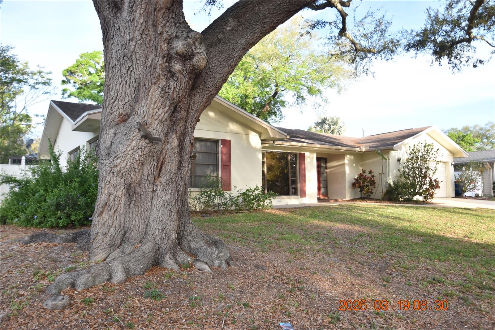 Image 2 of 59 For 2562 Redwood Way