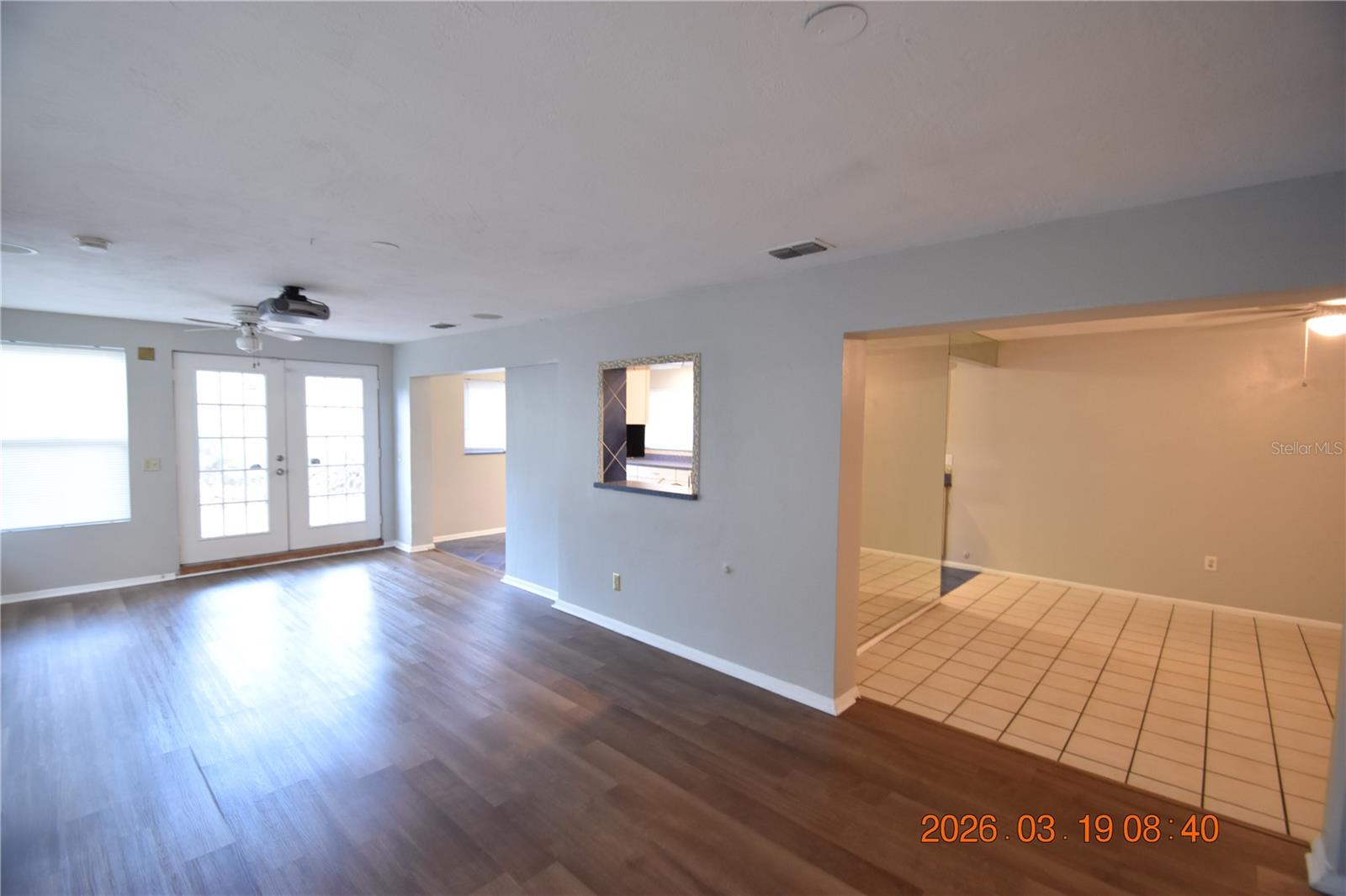 Image 22 of 59 For 2562 Redwood Way