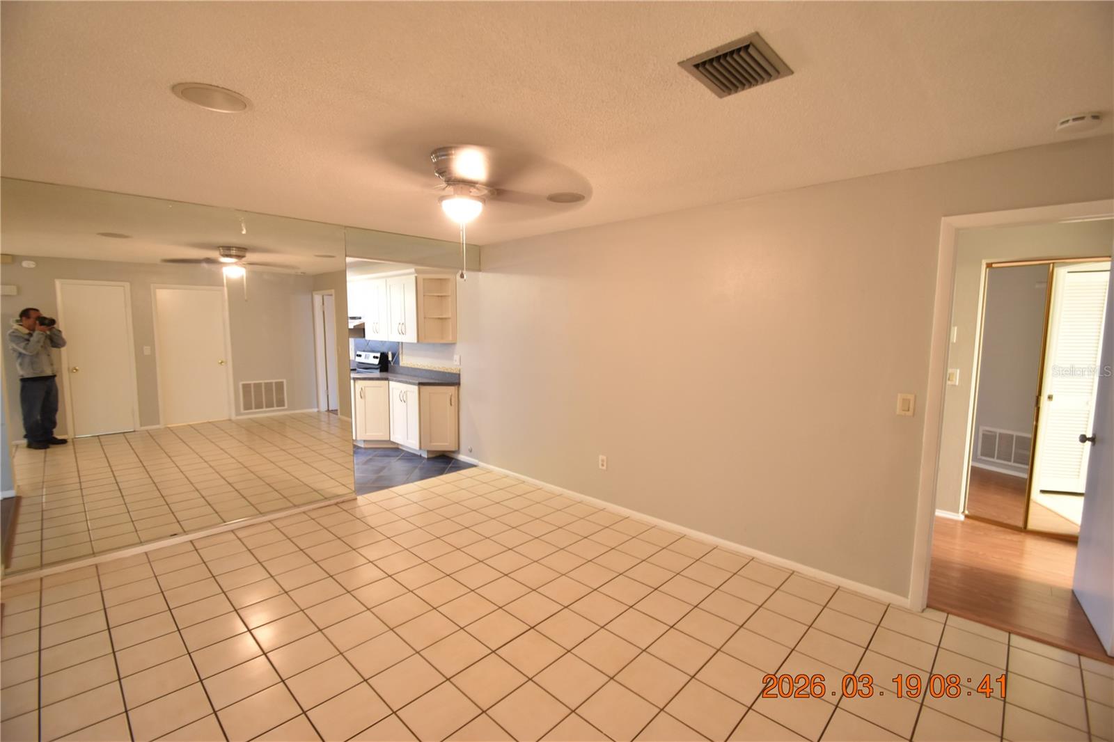 Image 25 of 59 For 2562 Redwood Way