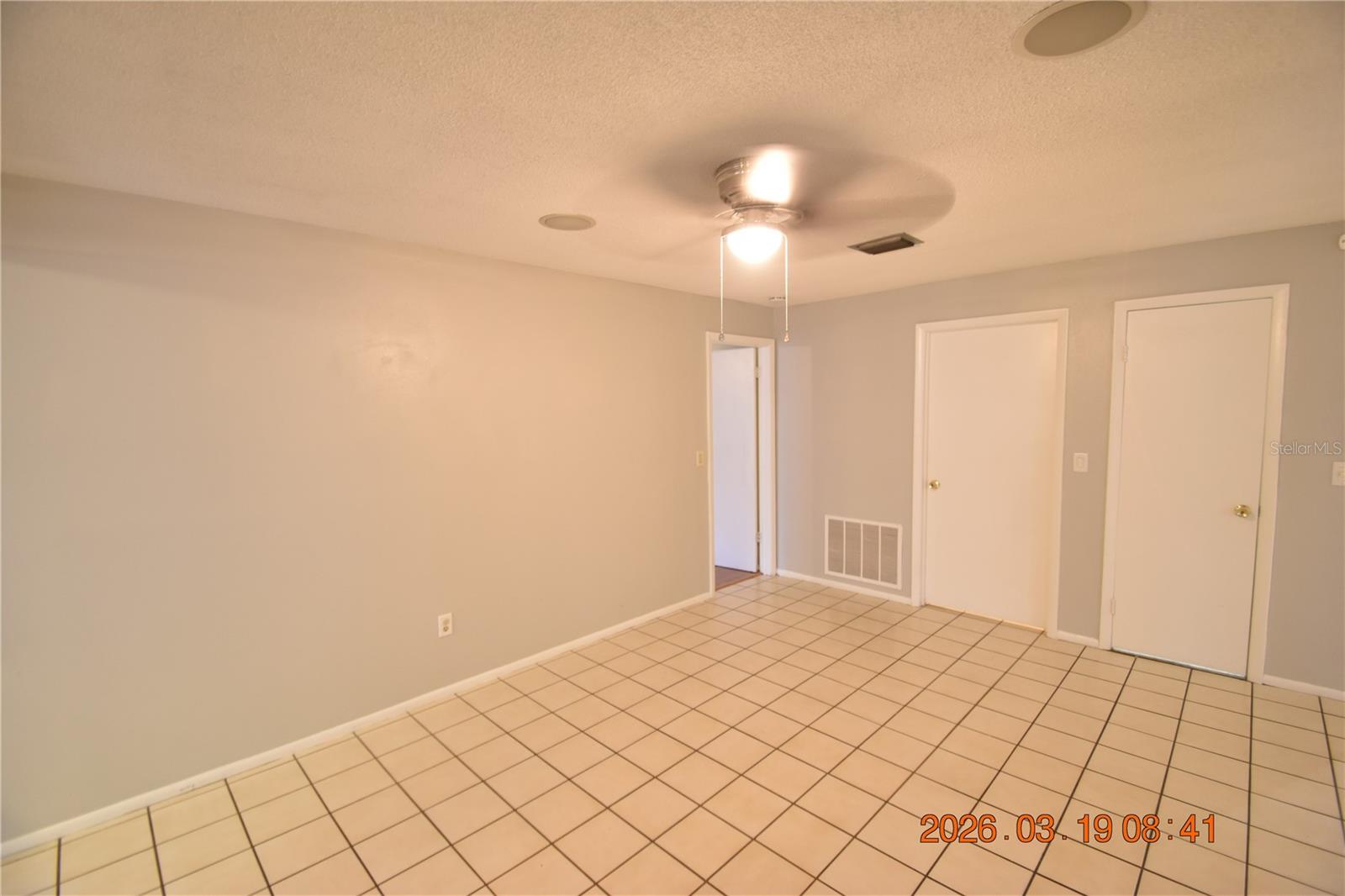 Image 27 of 59 For 2562 Redwood Way