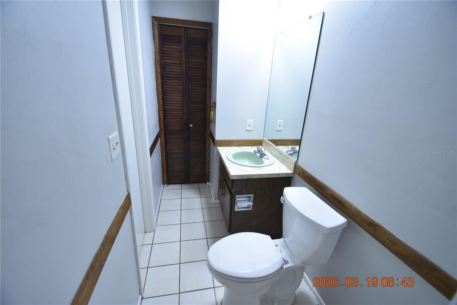 Image 29 of 59 For 2562 Redwood Way