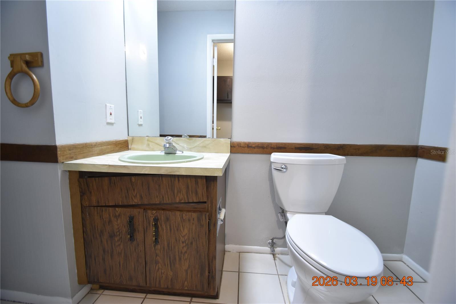 Image 30 of 59 For 2562 Redwood Way