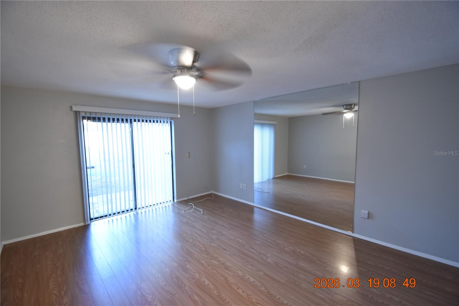 Image 35 of 59 For 2562 Redwood Way