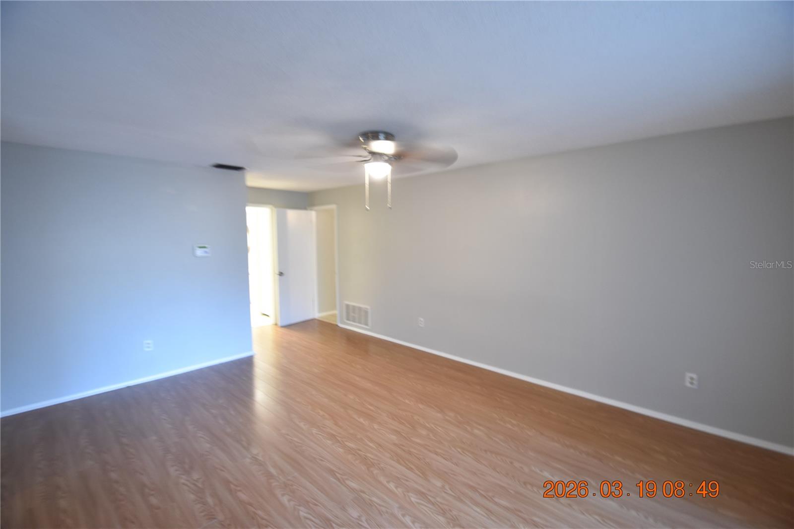 Image 37 of 59 For 2562 Redwood Way