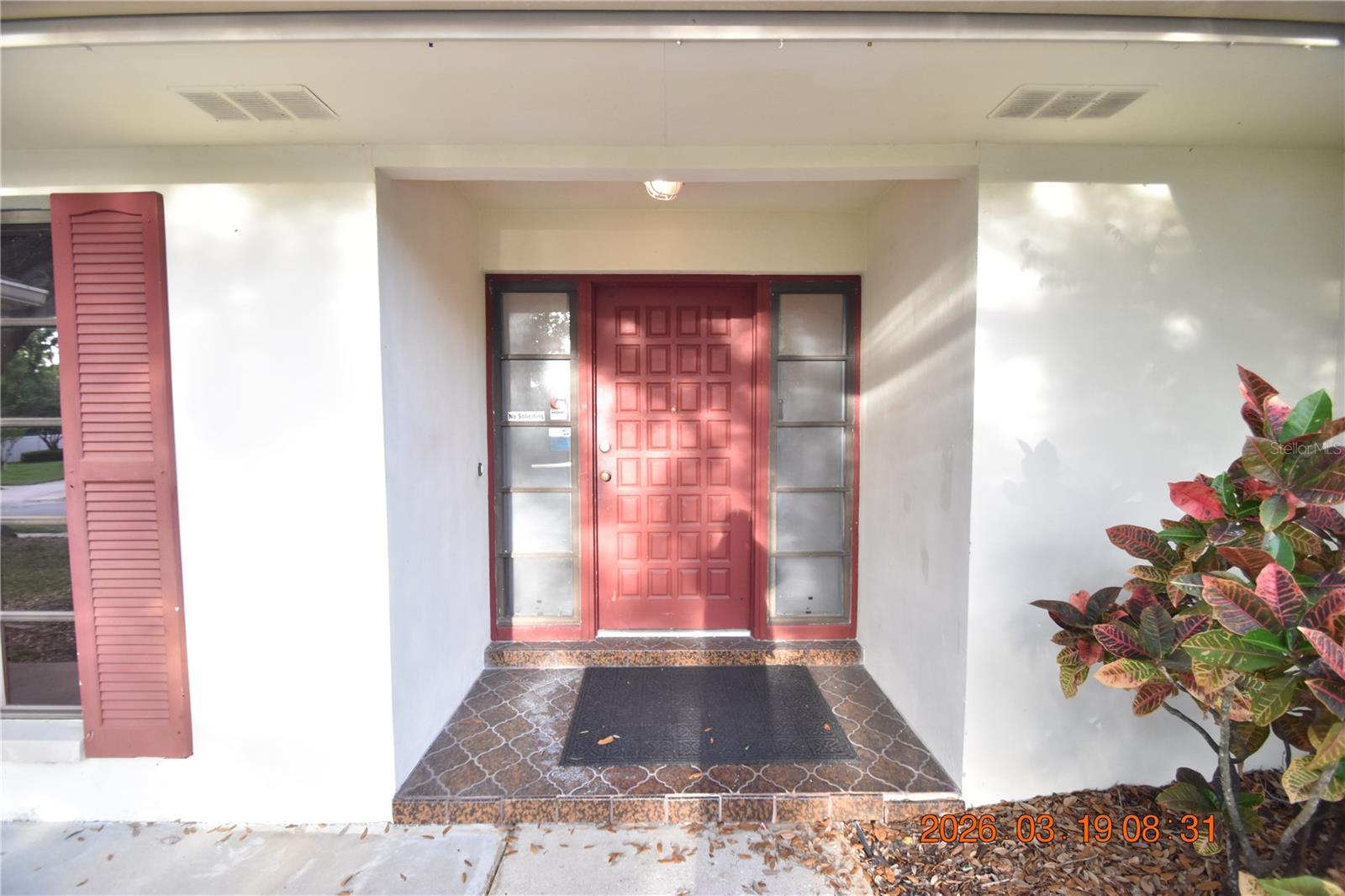 Image 4 of 59 For 2562 Redwood Way