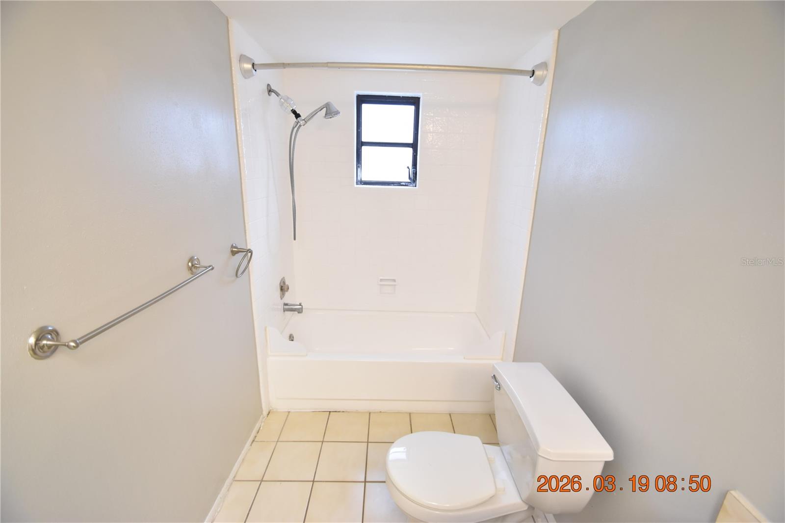 Image 41 of 59 For 2562 Redwood Way