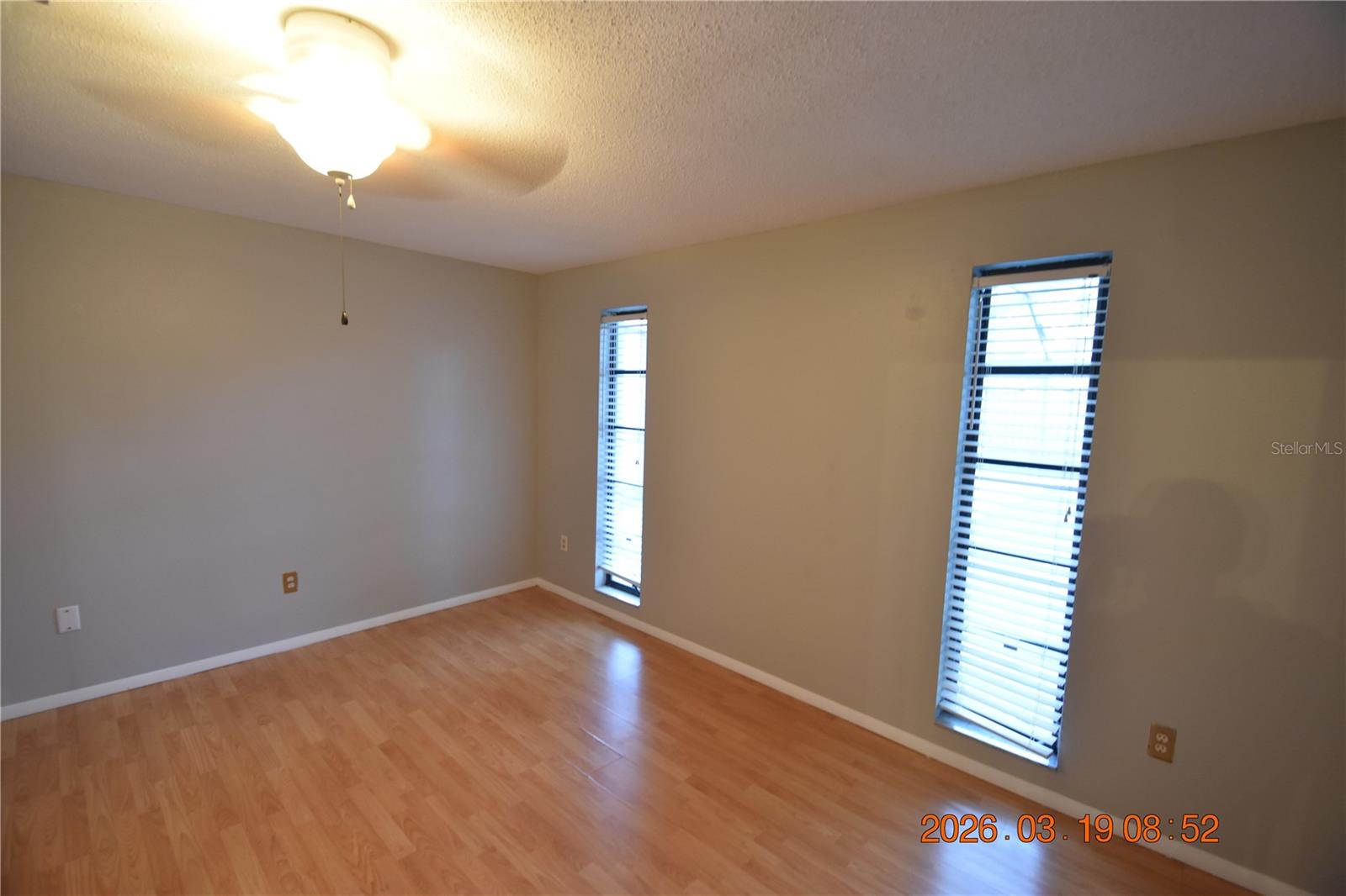 Image 42 of 59 For 2562 Redwood Way