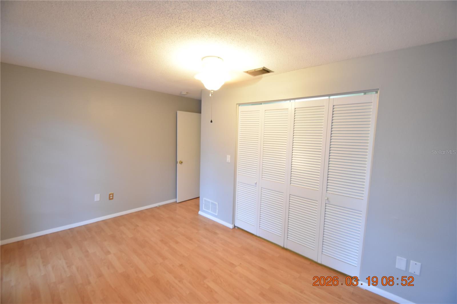 Image 44 of 59 For 2562 Redwood Way