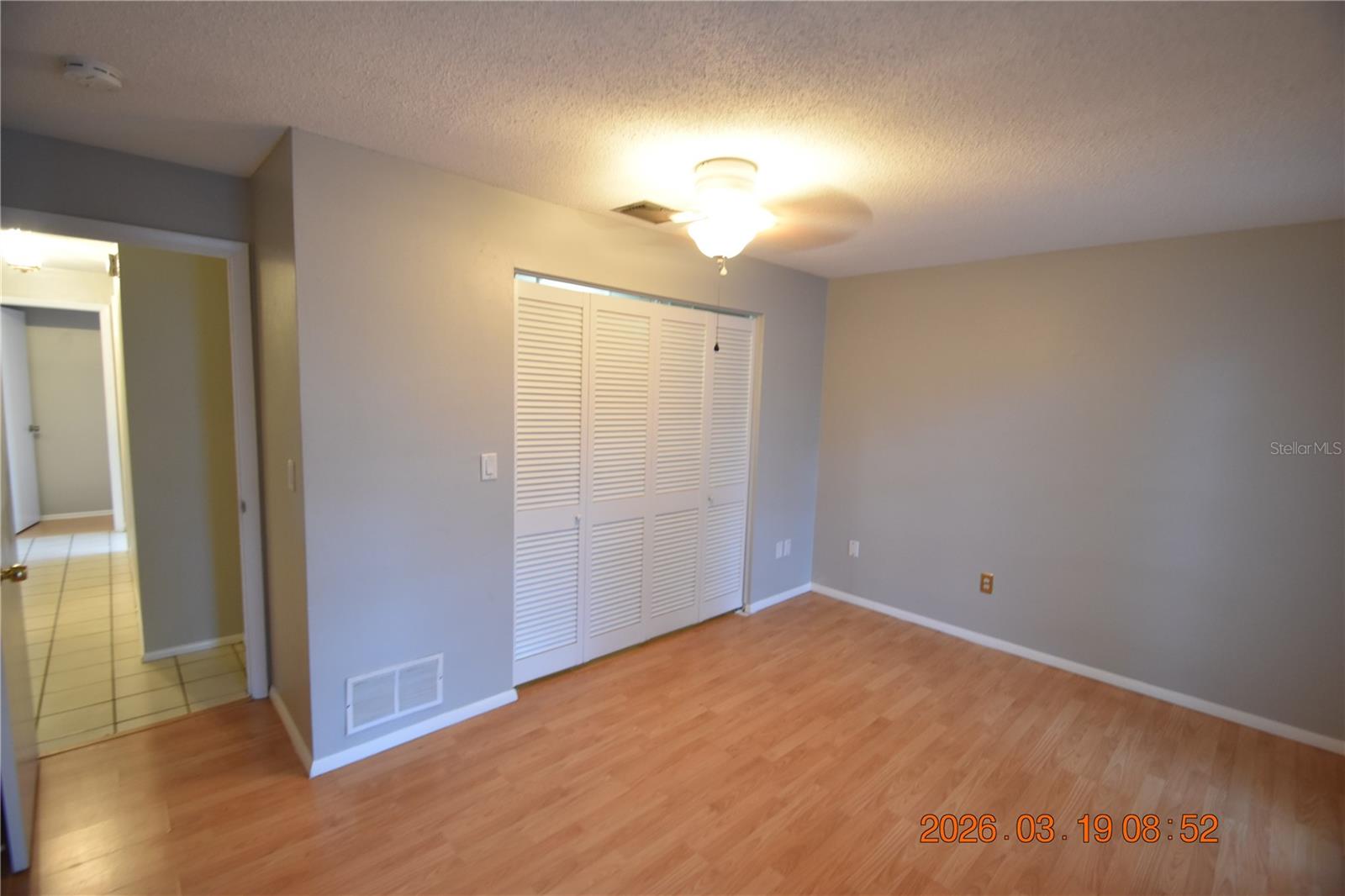 Image 45 of 59 For 2562 Redwood Way