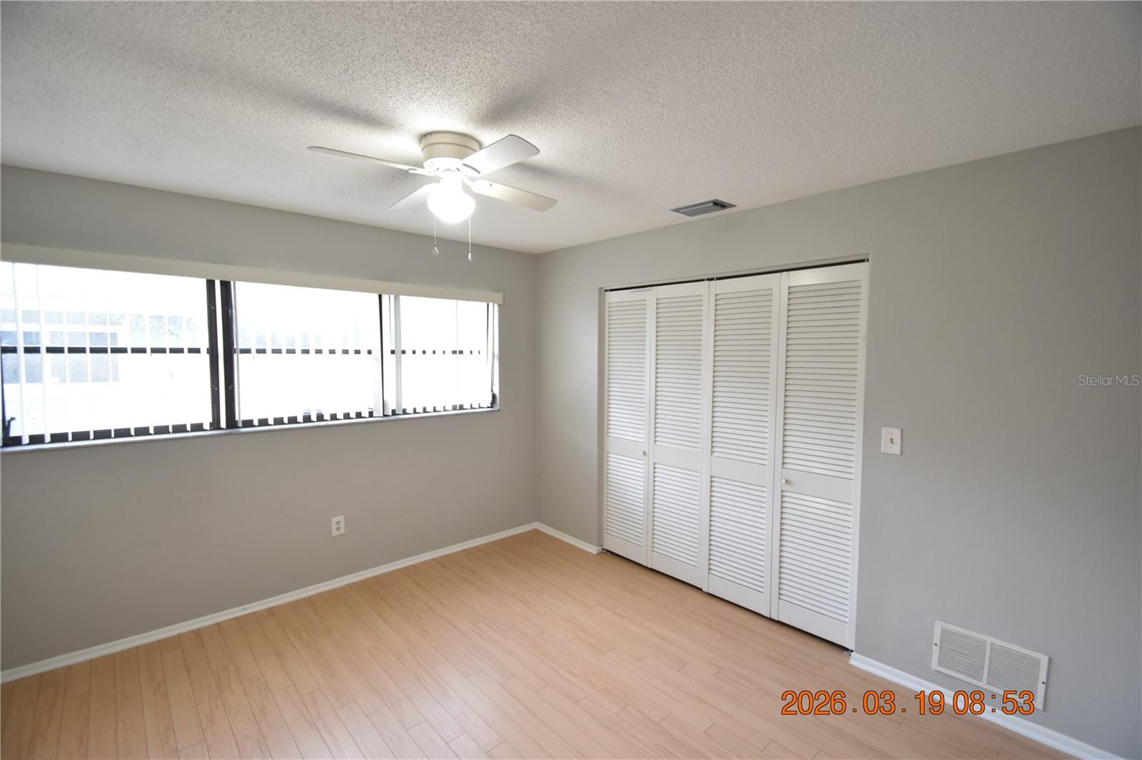 Image 46 of 59 For 2562 Redwood Way