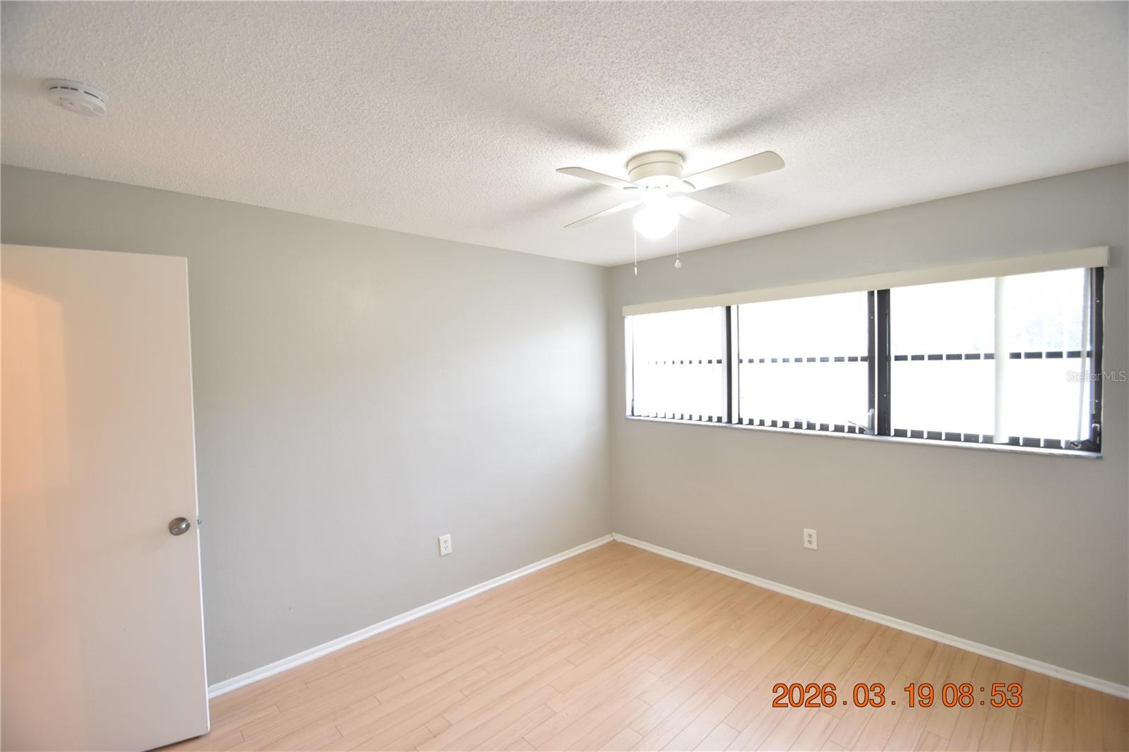 Image 47 of 59 For 2562 Redwood Way