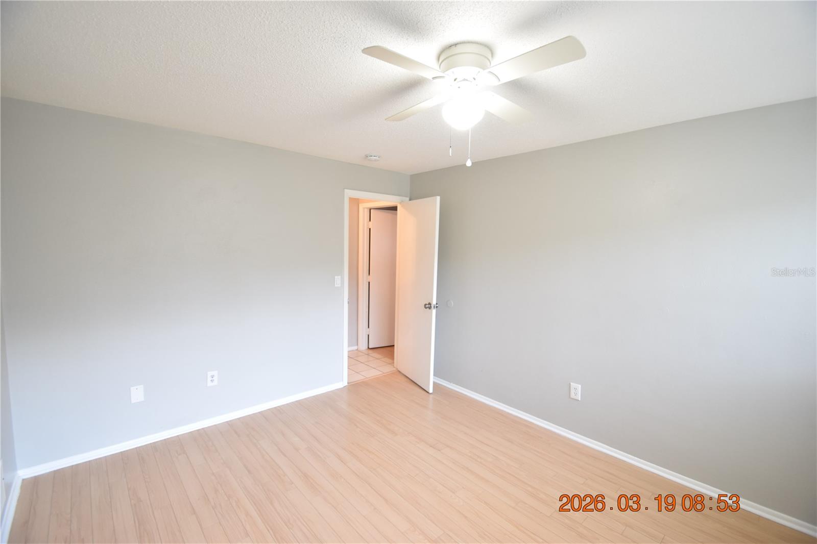 Image 48 of 59 For 2562 Redwood Way