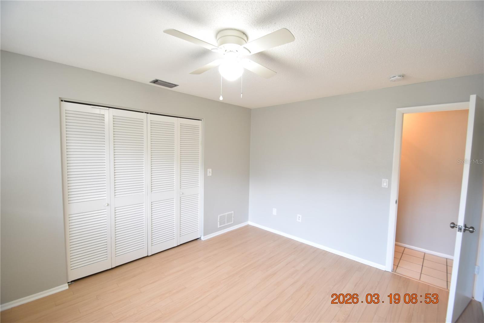 Image 49 of 59 For 2562 Redwood Way