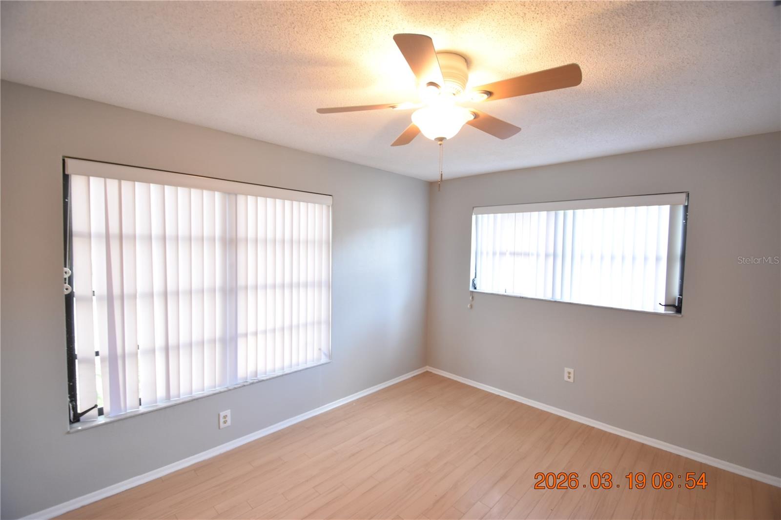 Image 50 of 59 For 2562 Redwood Way