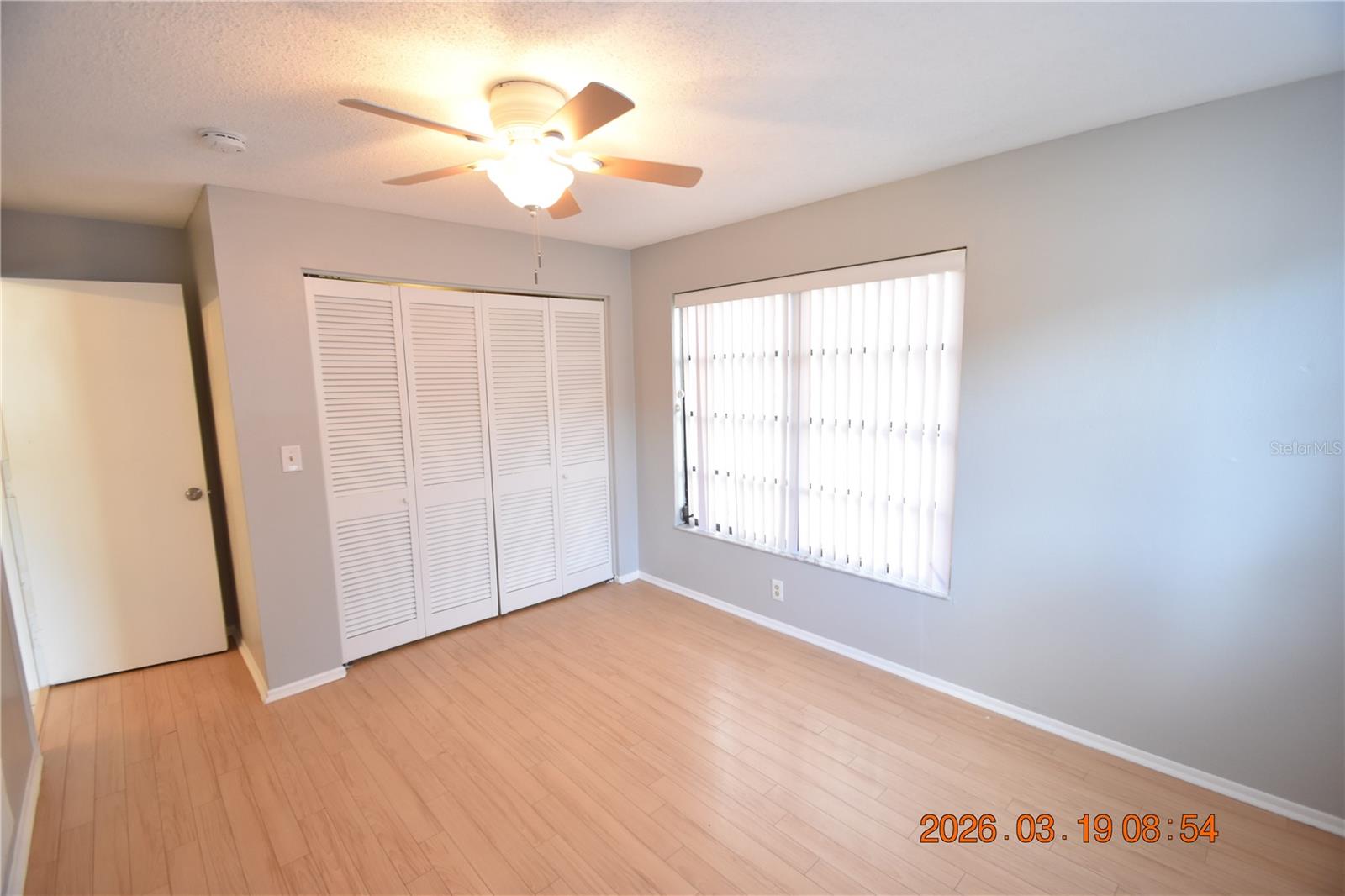 Image 51 of 59 For 2562 Redwood Way