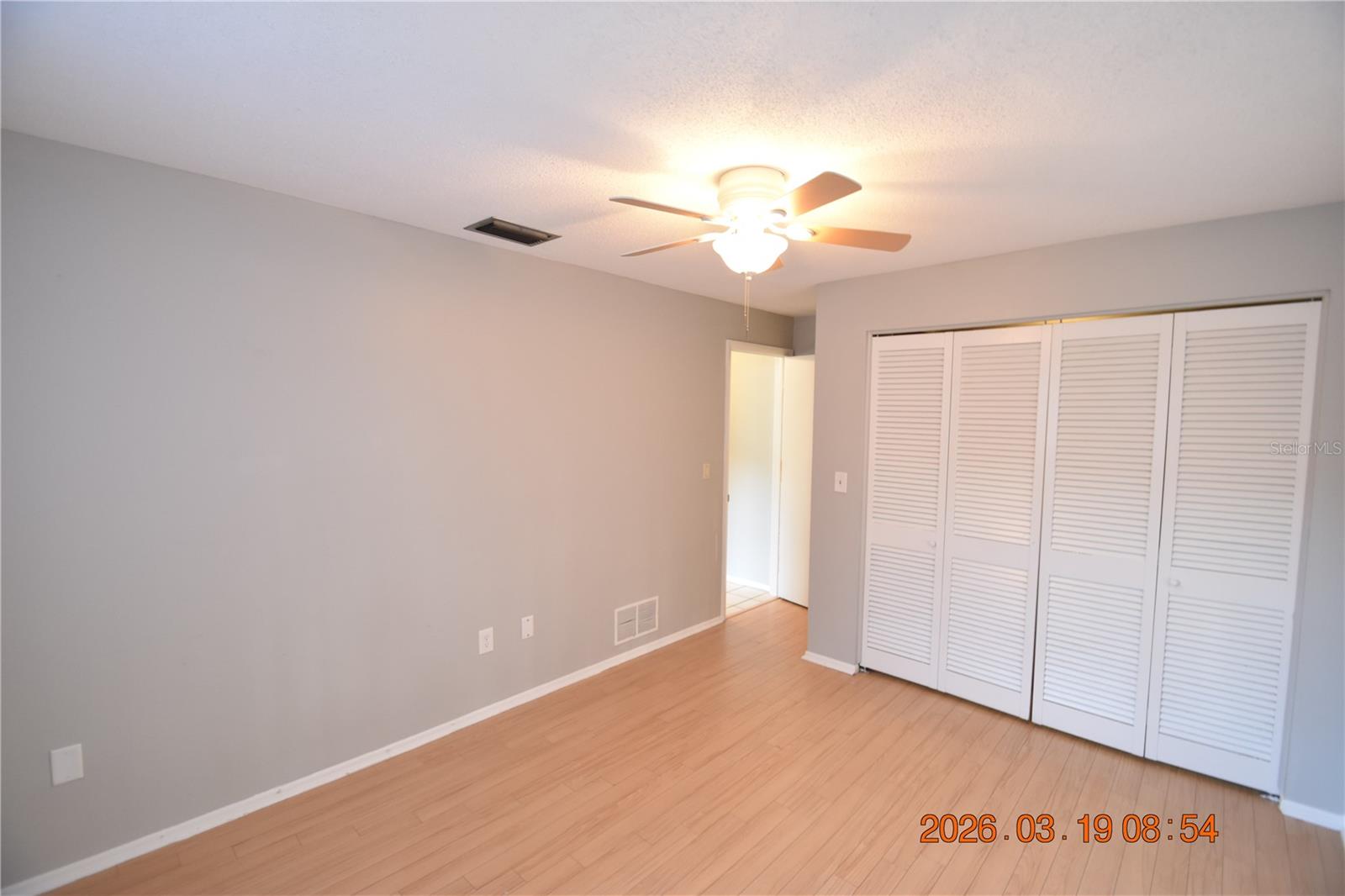 Image 52 of 59 For 2562 Redwood Way