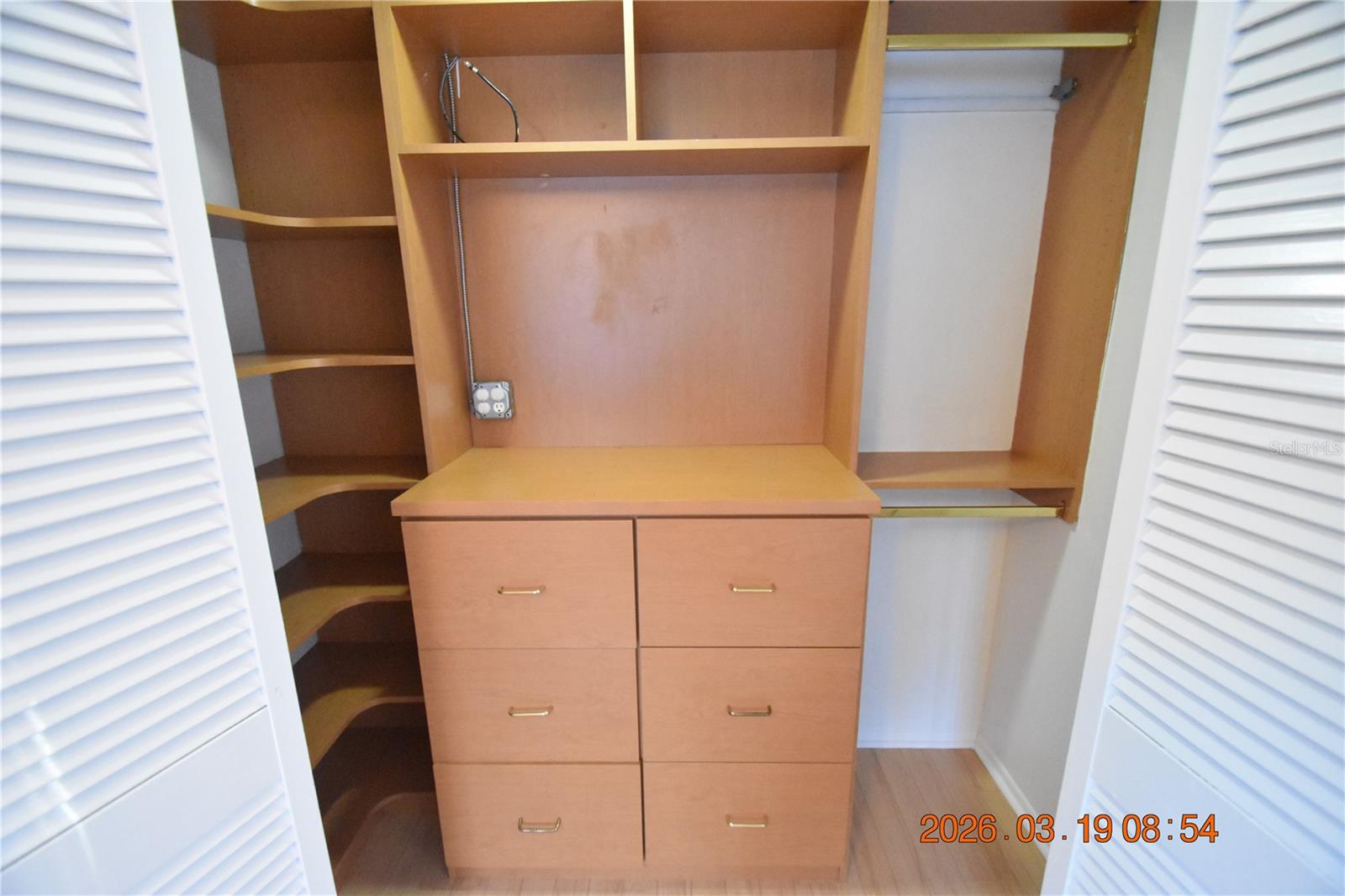 Image 53 of 59 For 2562 Redwood Way