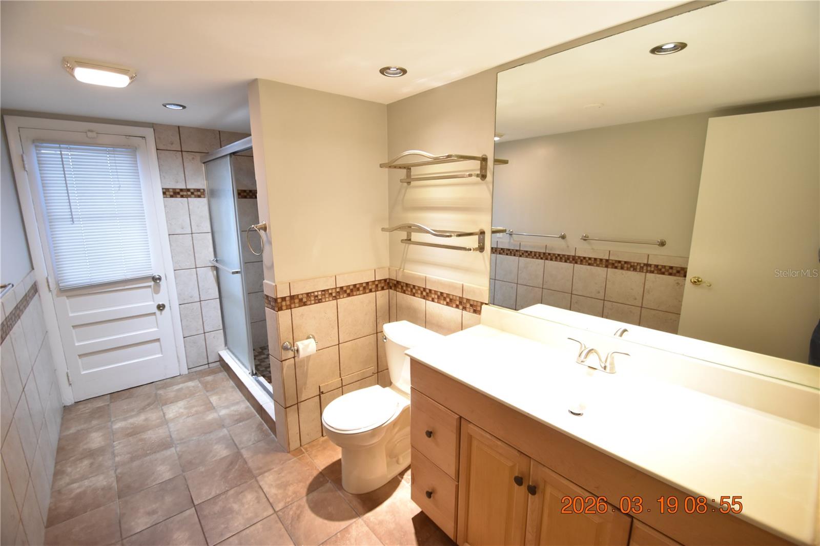 Image 54 of 59 For 2562 Redwood Way