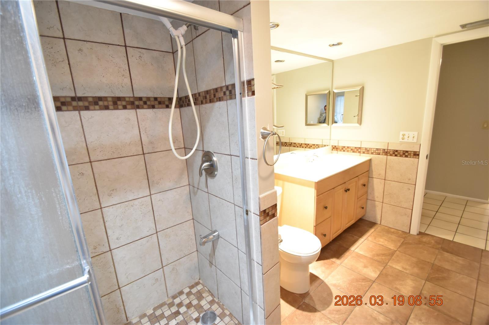 Image 55 of 59 For 2562 Redwood Way