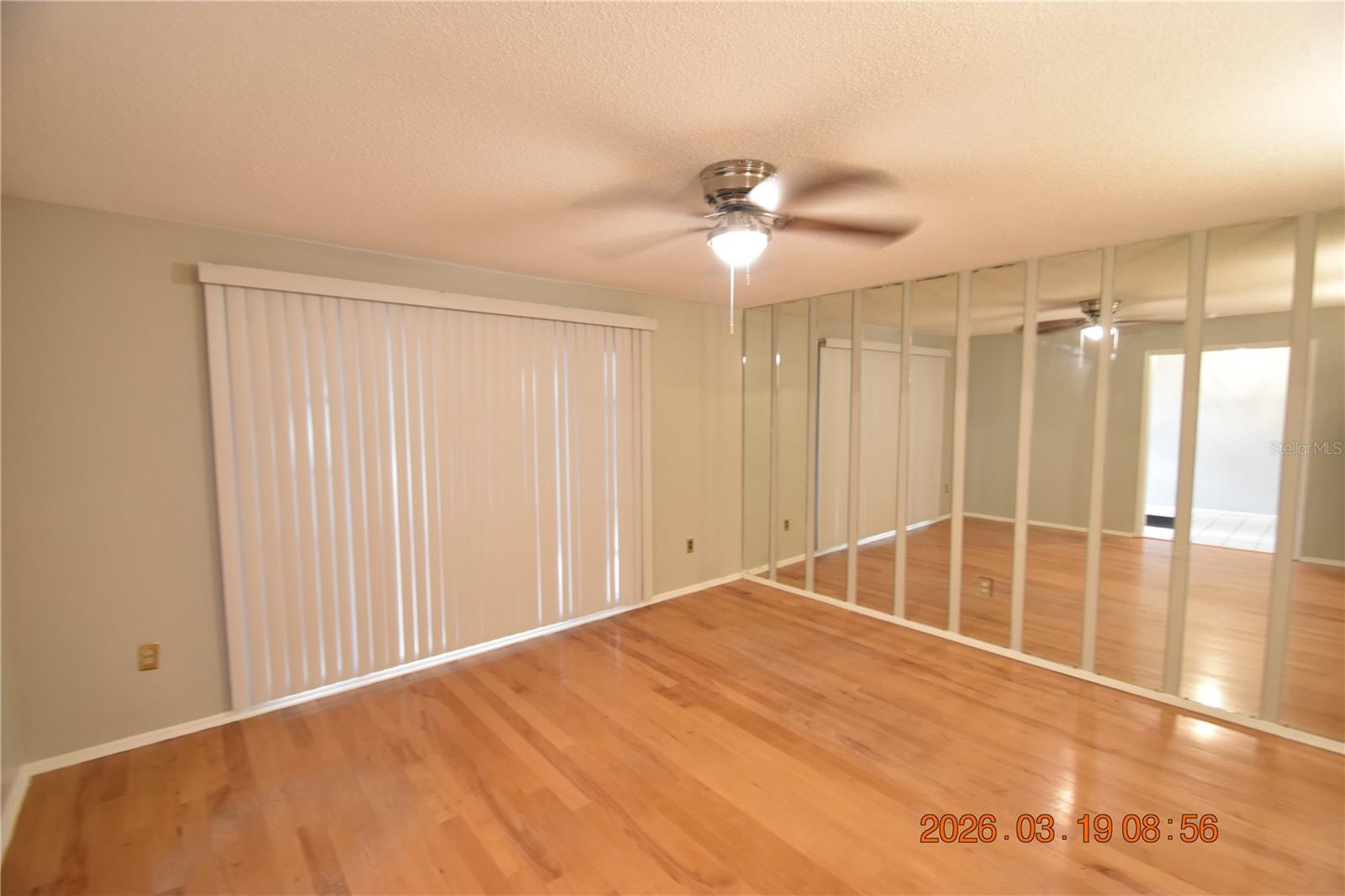 Image 56 of 59 For 2562 Redwood Way