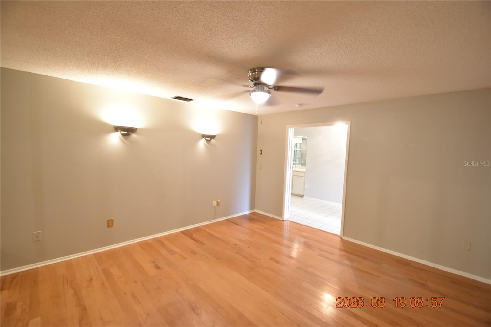 Image 58 of 59 For 2562 Redwood Way