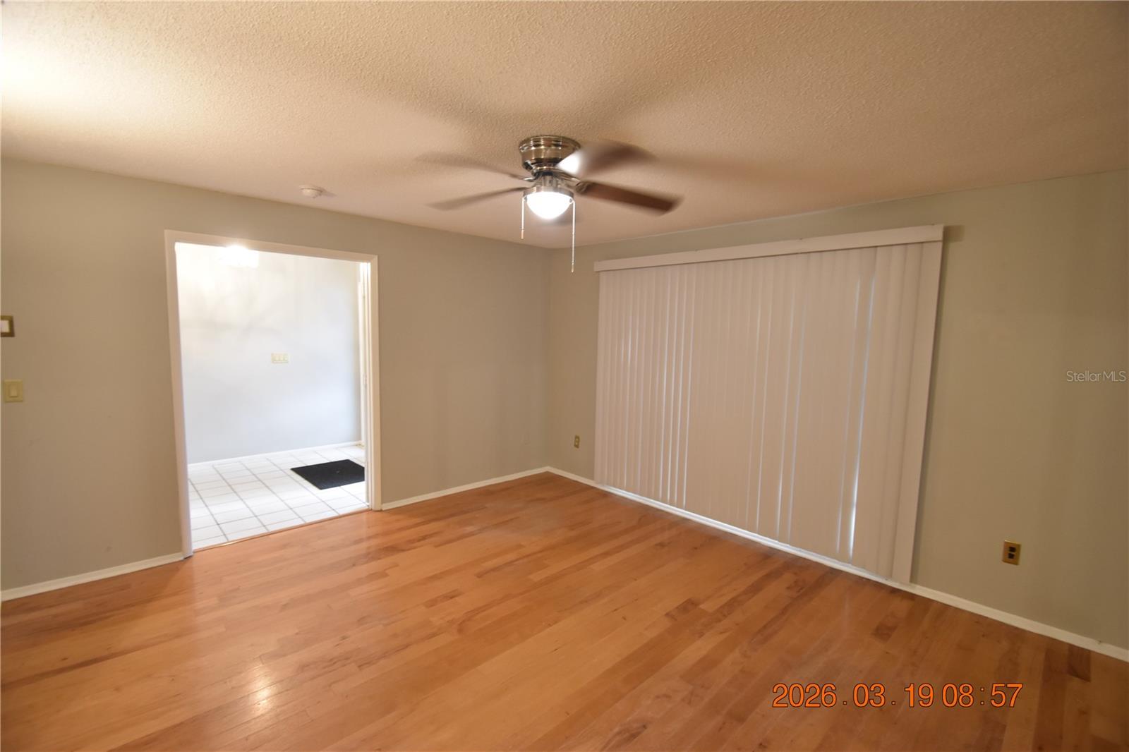 Image 59 of 59 For 2562 Redwood Way