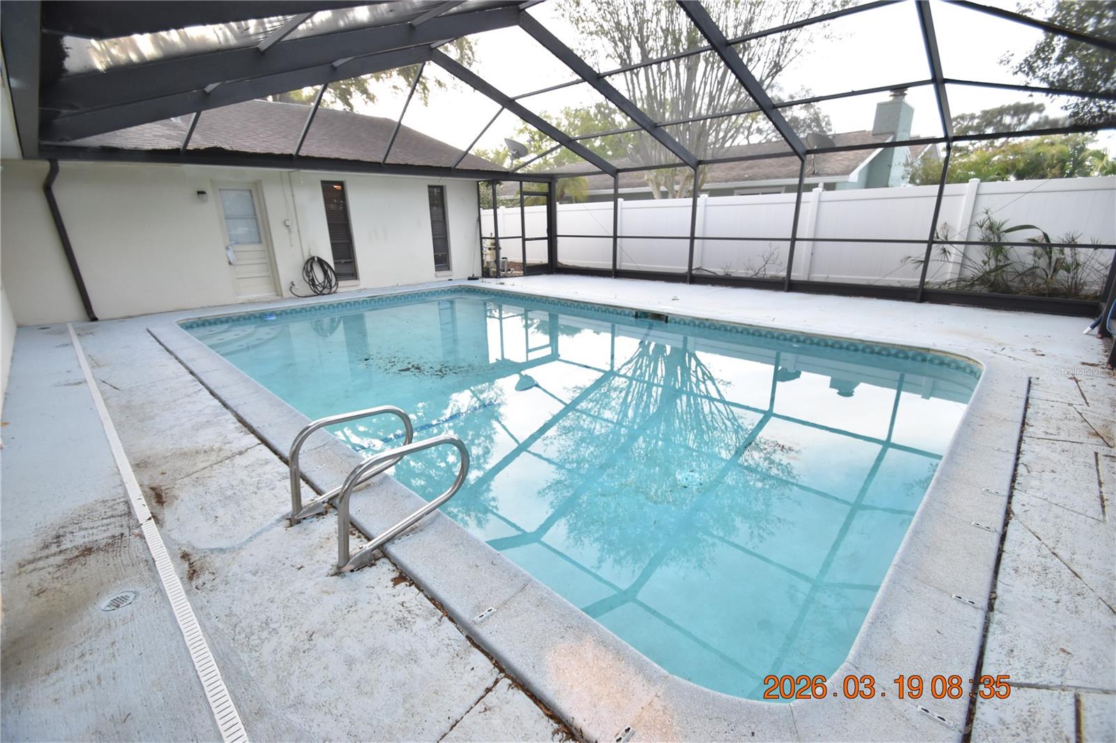 Image 8 of 59 For 2562 Redwood Way