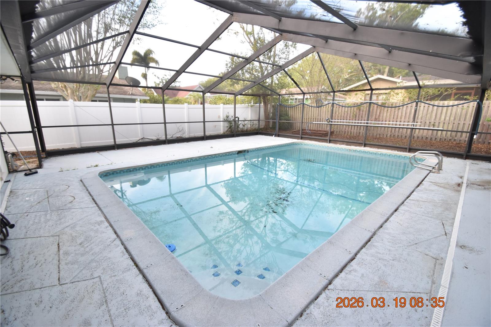 Image 9 of 59 For 2562 Redwood Way