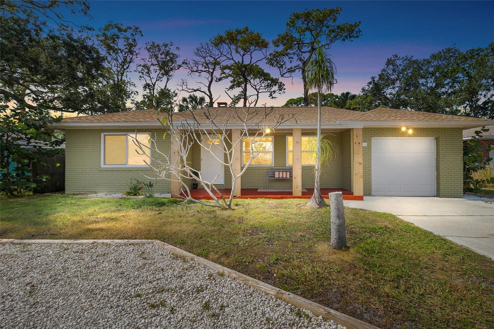 Details for 2649 46th Street S, GULFPORT, FL 33711