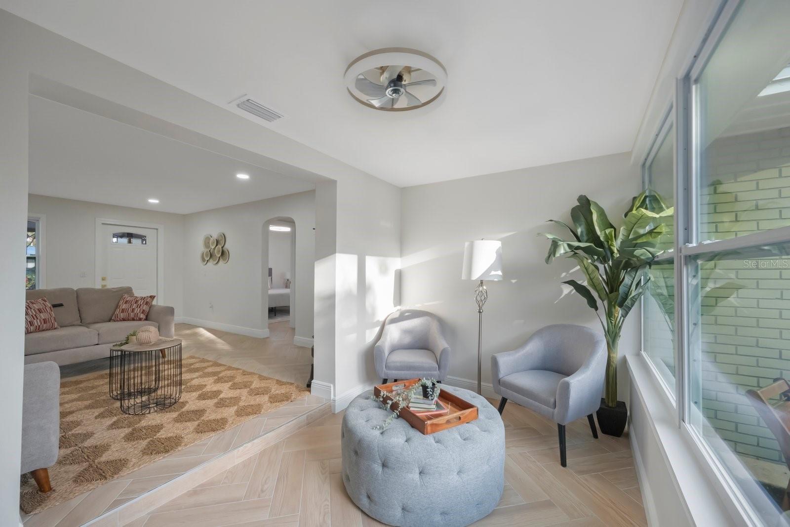 Image 15 of 42 For 2649 46th Street S