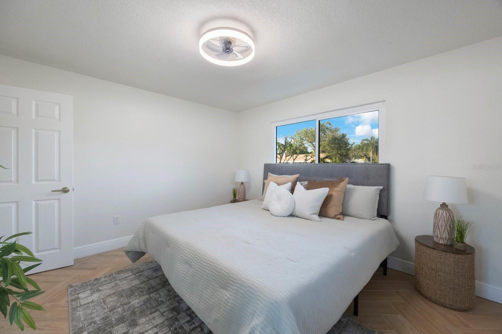 Image 17 of 42 For 2649 46th Street S