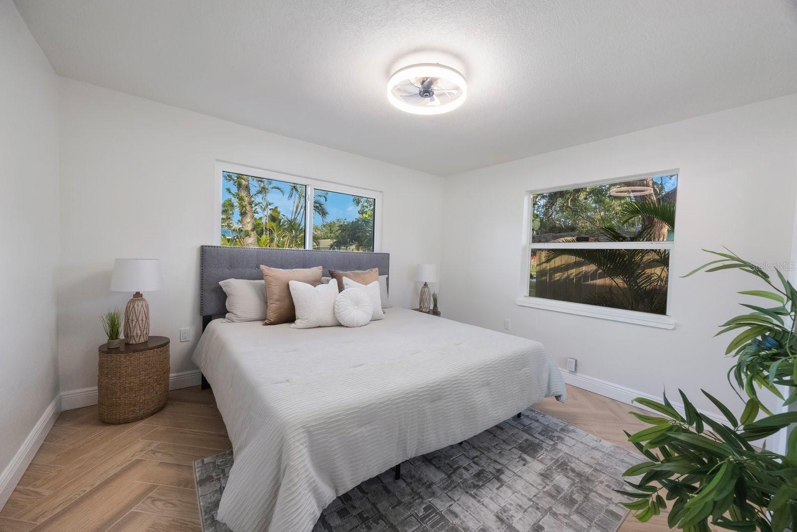 Image 18 of 42 For 2649 46th Street S