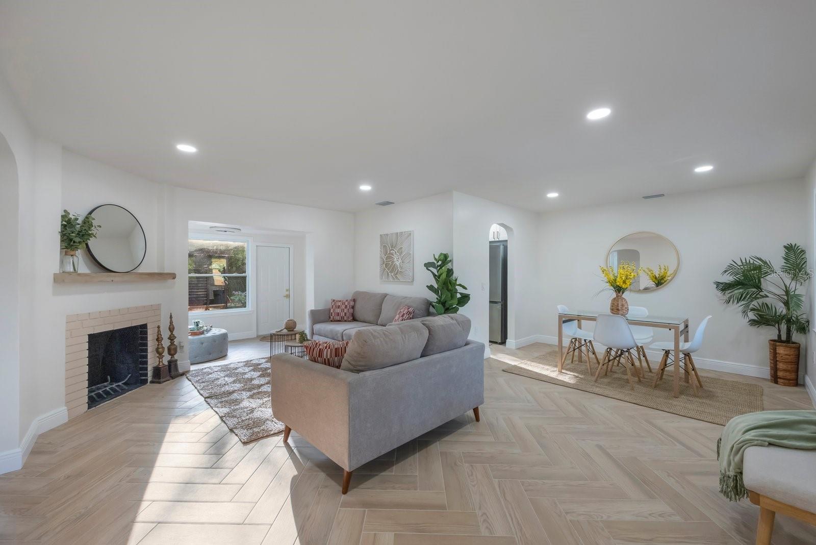 Image 2 of 42 For 2649 46th Street S