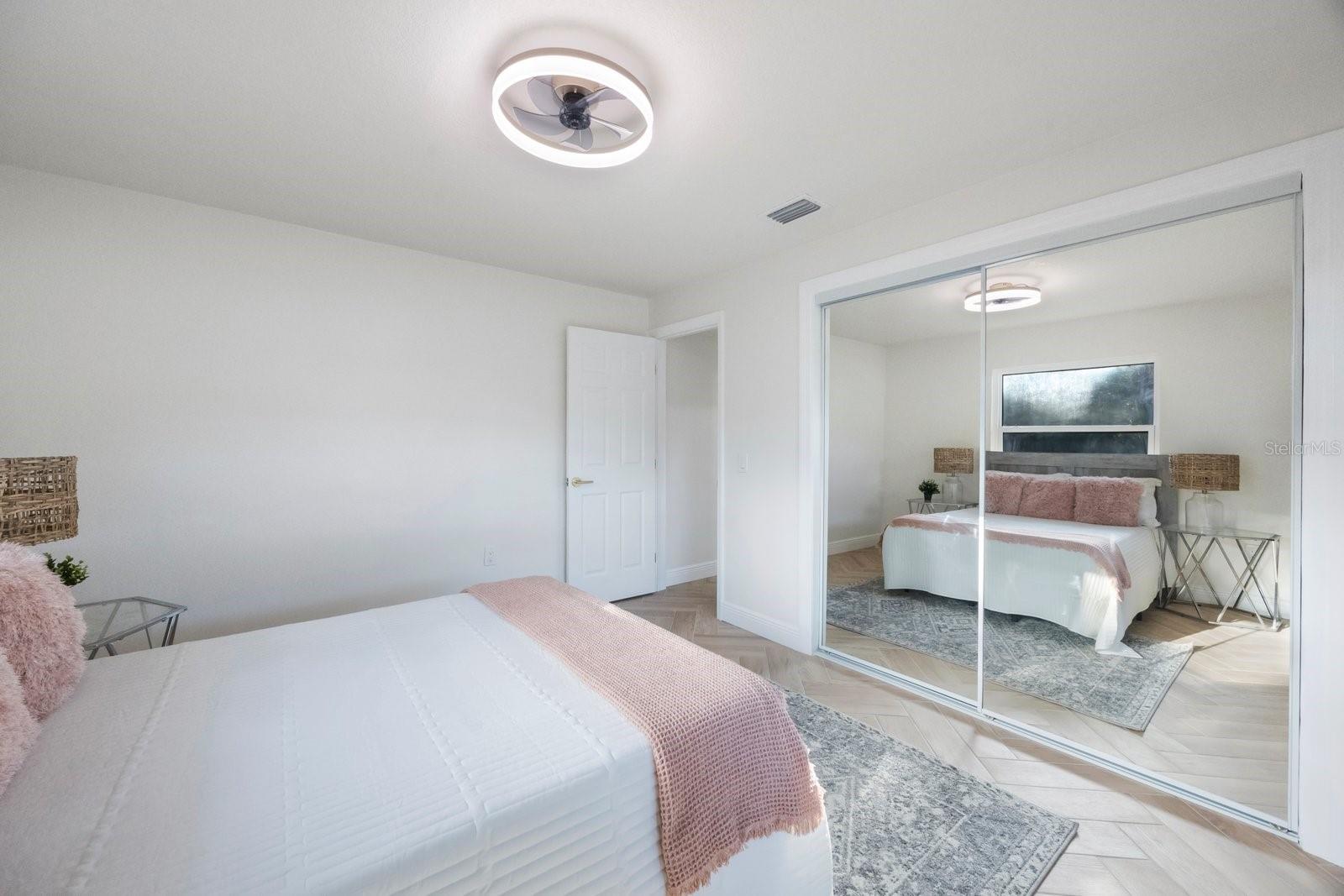 Image 22 of 42 For 2649 46th Street S