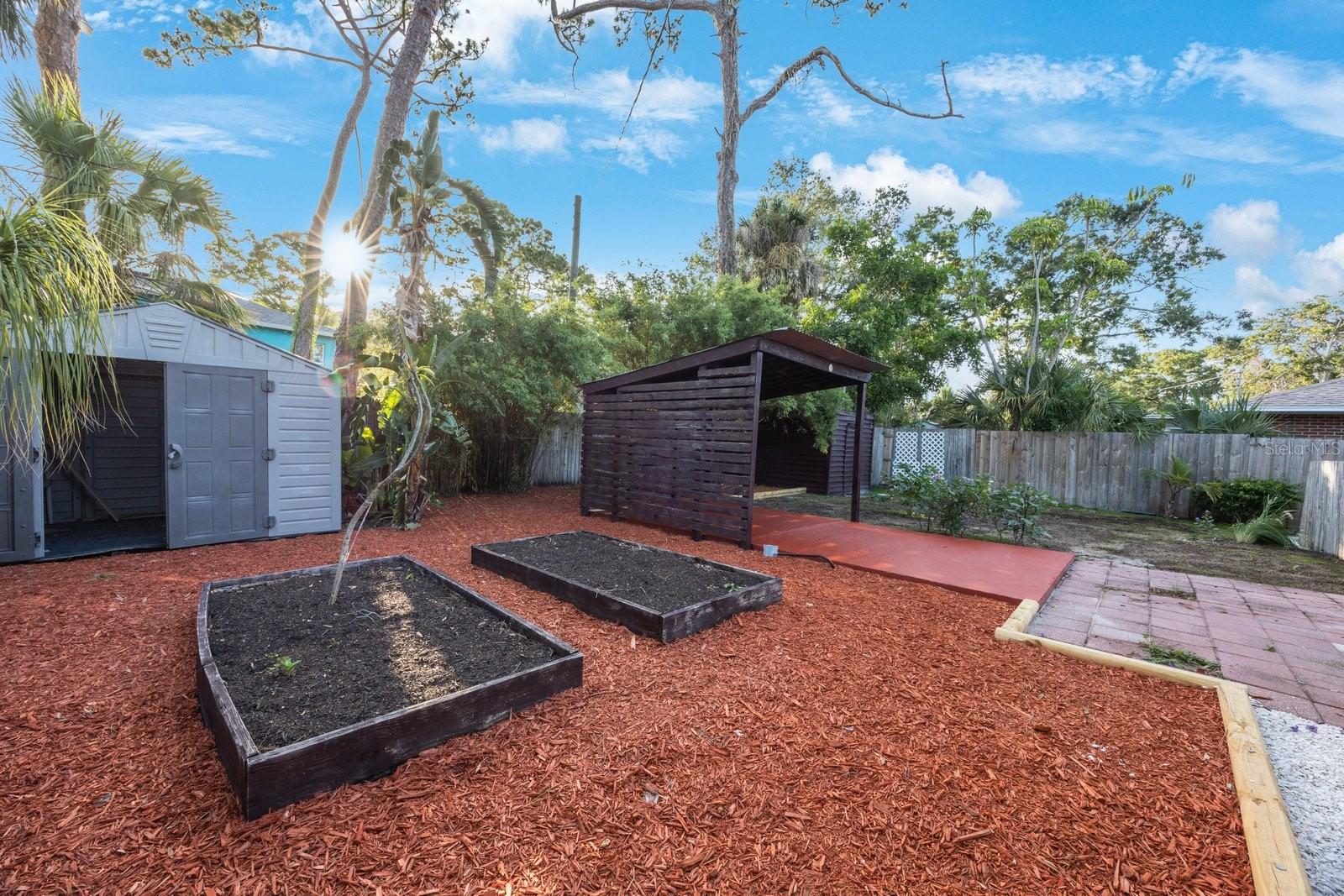 Image 24 of 42 For 2649 46th Street S