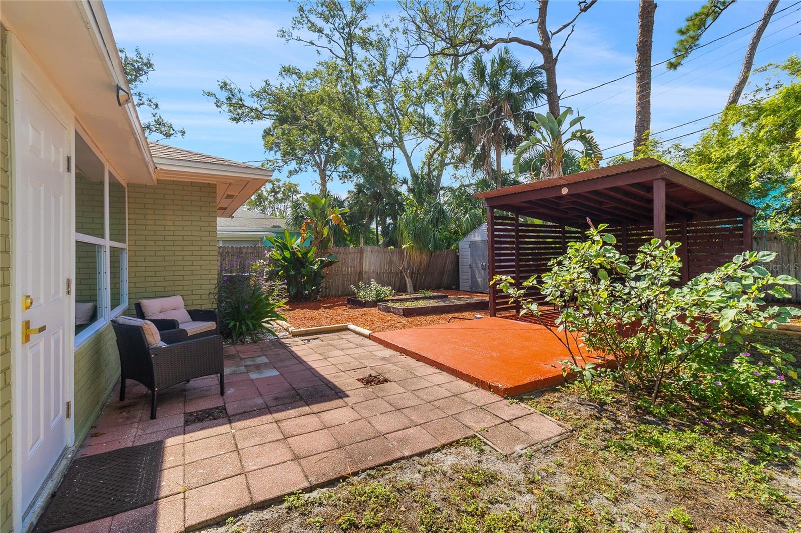 Image 26 of 42 For 2649 46th Street S