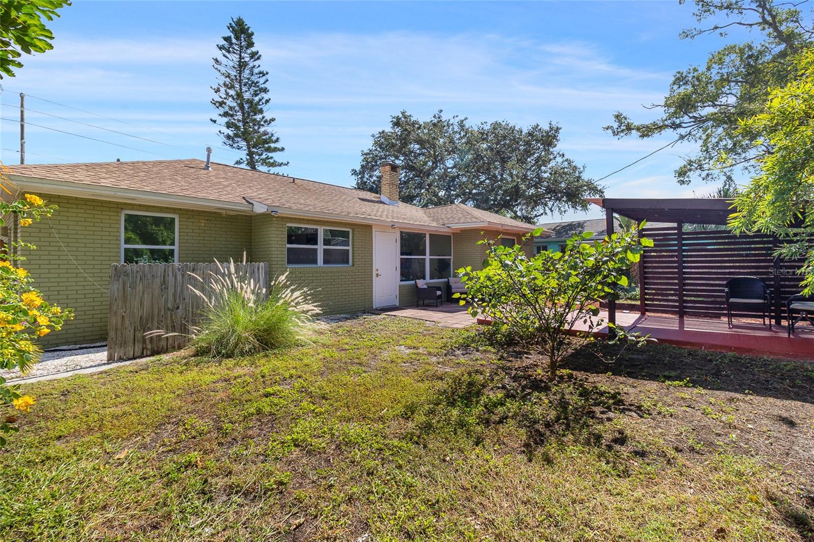 Image 28 of 42 For 2649 46th Street S