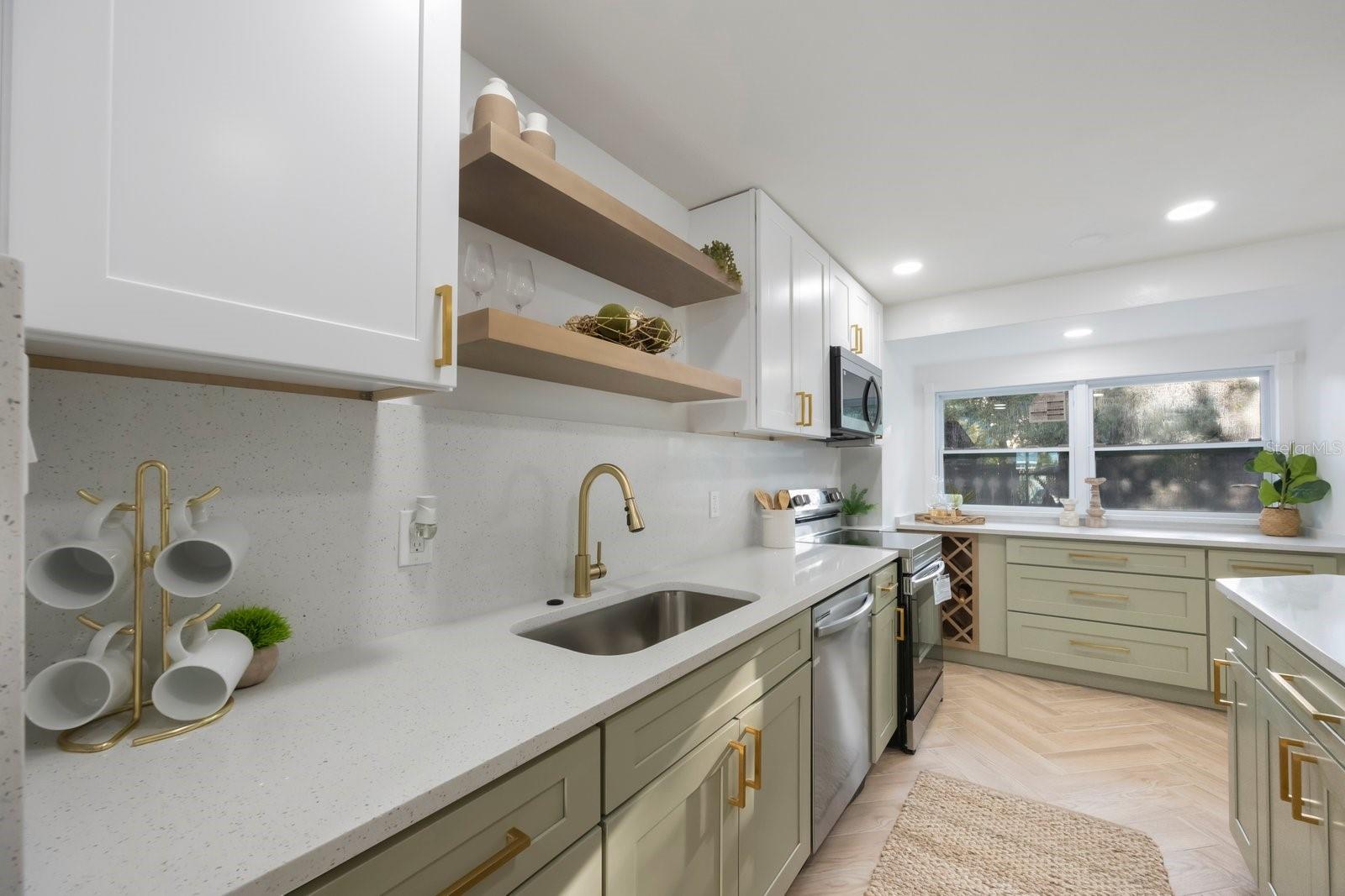 Image 3 of 42 For 2649 46th Street S