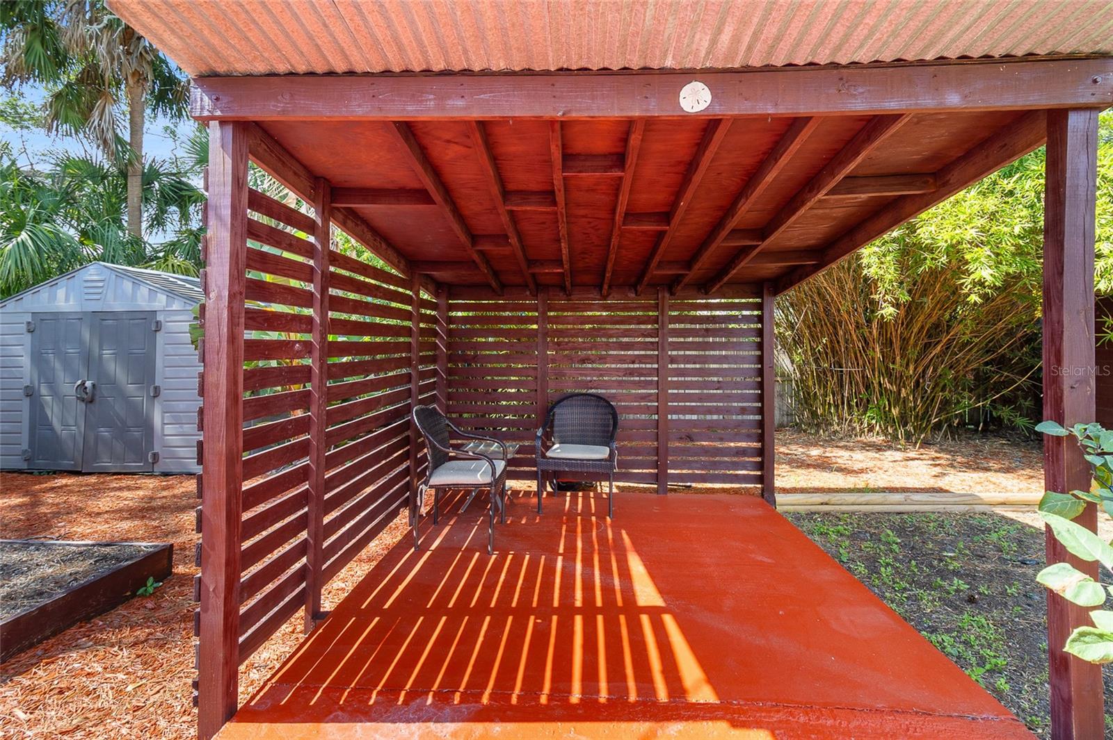 Image 30 of 42 For 2649 46th Street S