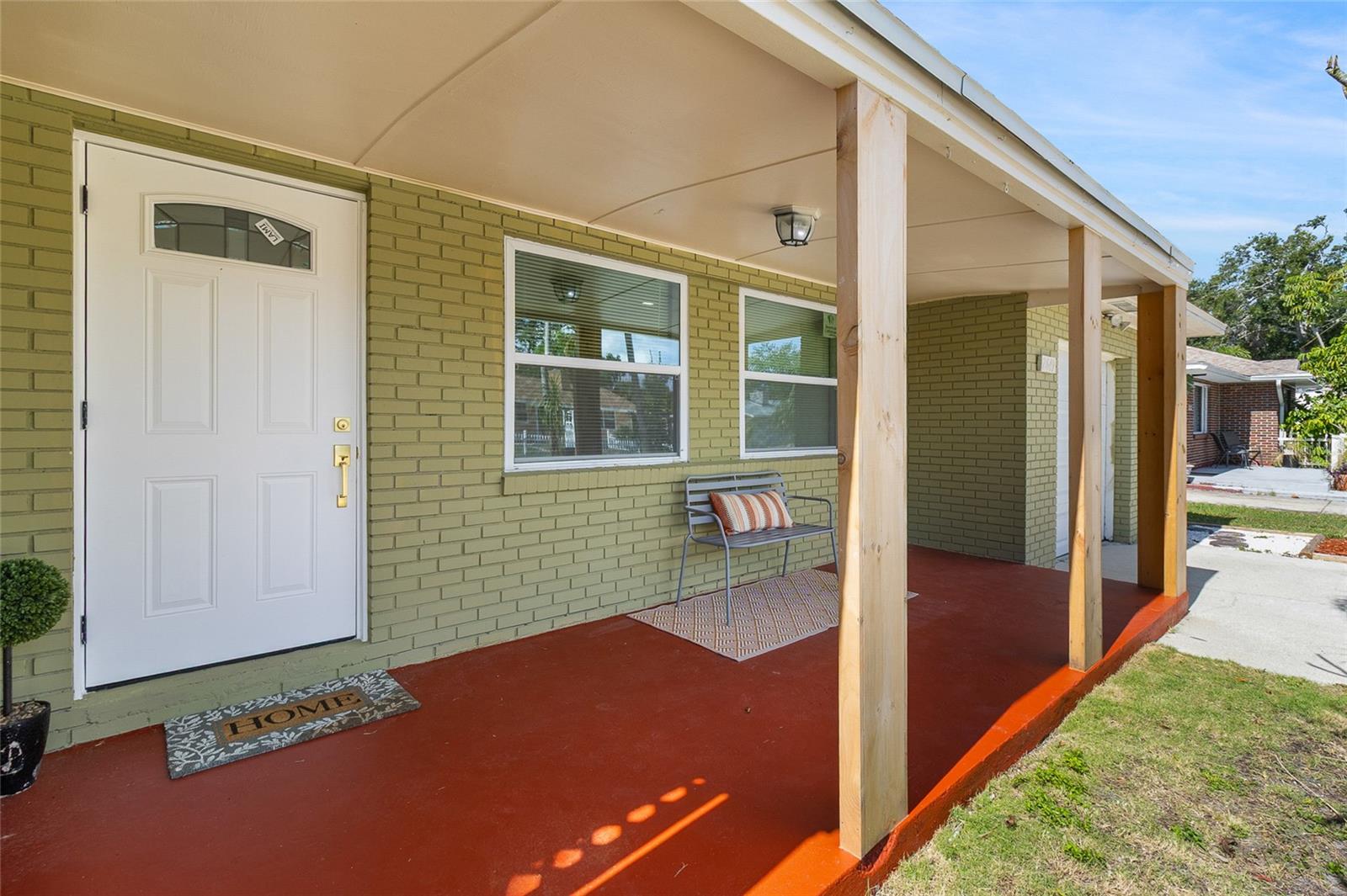 Image 31 of 42 For 2649 46th Street S