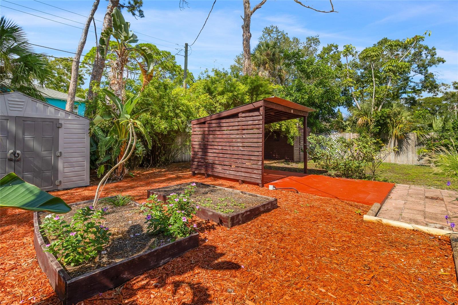 Image 32 of 42 For 2649 46th Street S